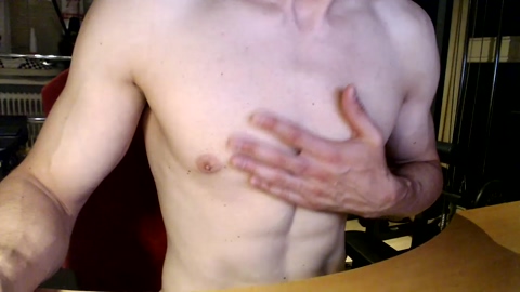 tellmemorexxx  12-07-2022